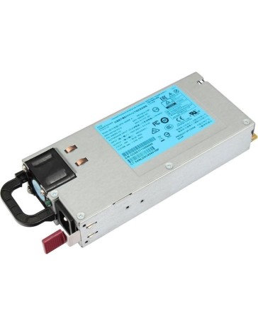 HP HSTNS-PL14, 499249-001, 499250-201, 511777-001