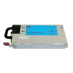 HP HSTNS-PL14, 499249-001, 499250-201, 511777-001