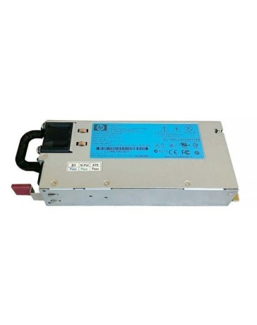 HP HSTNS-PL14, 499249-001, 499250-201, 511777-001