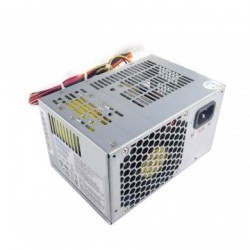 HUNTKEY HK-280-22FP 180W TFX POWER SUPPLY