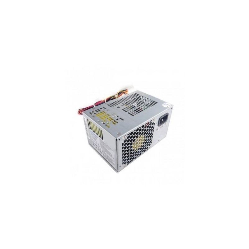 HUNTKEY HK-280-22FP 180W TFX POWER SUPPLY