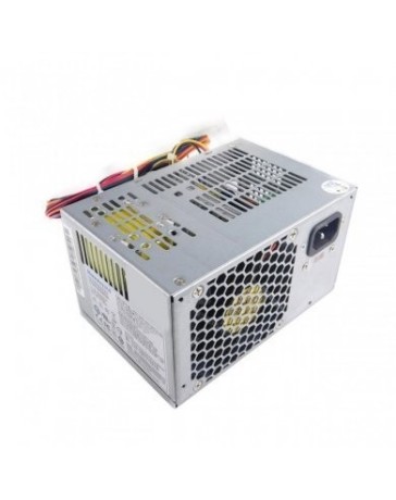 HUNTKEY HK-280-22FP 180W TFX POWER SUPPLY