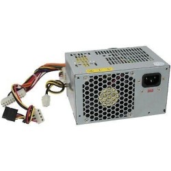 HUNTKEY HK-280-22FP 180W TFX POWER SUPPLY