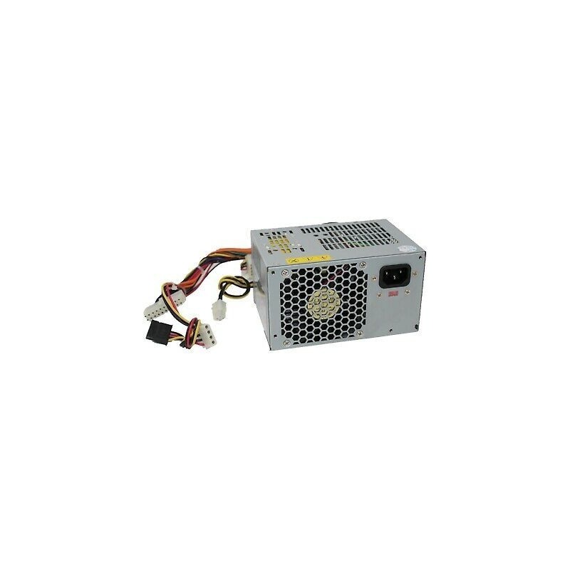 HUNTKEY HK-280-22FP 180W TFX POWER SUPPLY