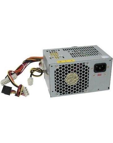 HUNTKEY HK-280-22FP 180W TFX POWER SUPPLY