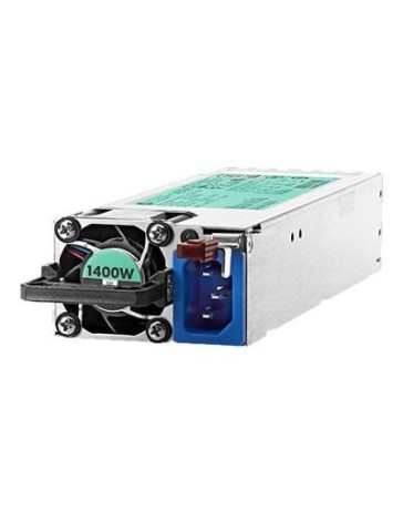 1400W HPE Flex Slot Power Supply HSTNS-PF43 733427-001