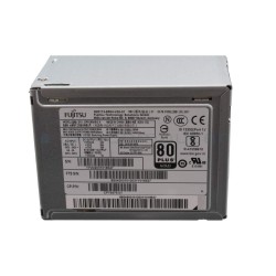 Fujitsu DPS-360AB-2A PSU s26113-e604 Power Supply CP74876-01