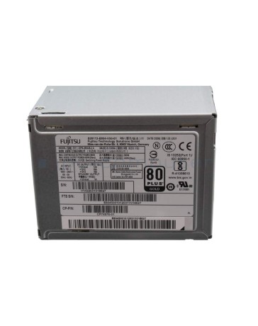 Fujitsu DPS-360AB-2A PSU s26113-e604 Power Supply CP74876-01