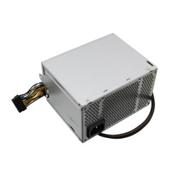 Fujitsu DPS-360AB-2A PSU s26113-e604 Power Supply CP74876-01