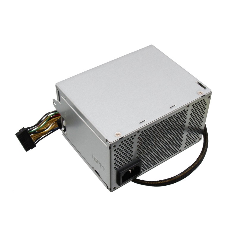 Fujitsu DPS-360AB-2A PSU s26113-e604 Power Supply CP74876-01