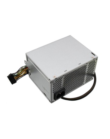 Fujitsu DPS-360AB-2A PSU s26113-e604 Power Supply CP74876-01