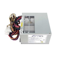 LXun Upgraded 300W FSP300-60PLN ATX Power Supply