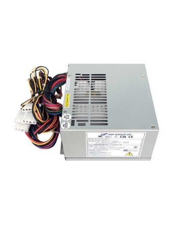 LXun Upgraded 300W FSP300-60PLN ATX Power Supply