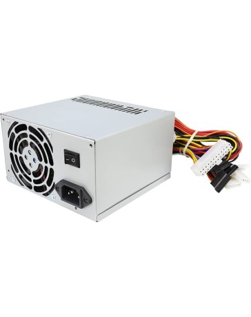 LXun Upgraded 300W FSP300-60PLN ATX Power Supply