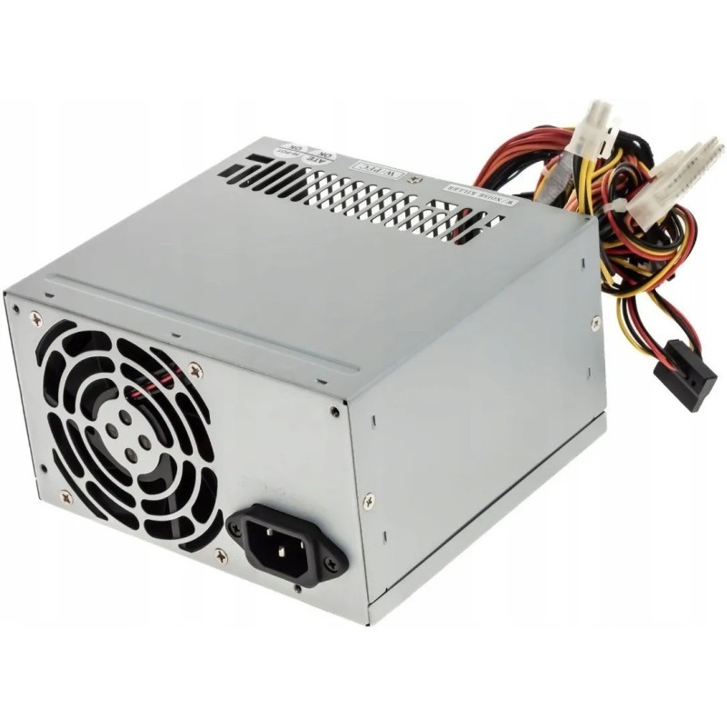 Fsp group ATX-250PA (1PF) 250w atx