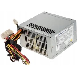 Fsp group ATX-250PA (1PF) 250w atx