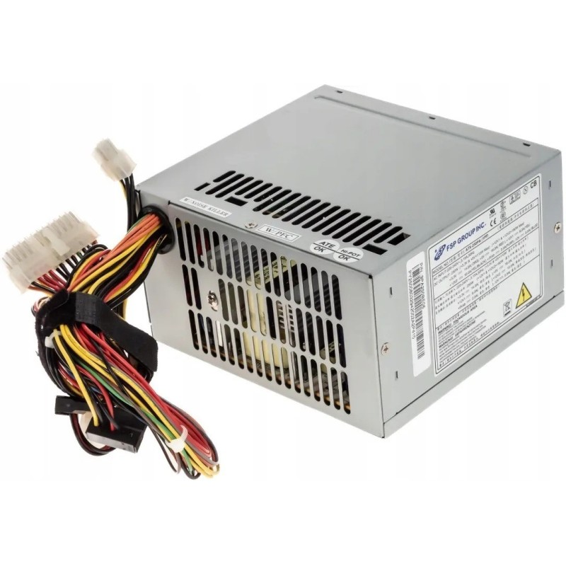 Fsp group ATX-250PA (1PF) 250w atx