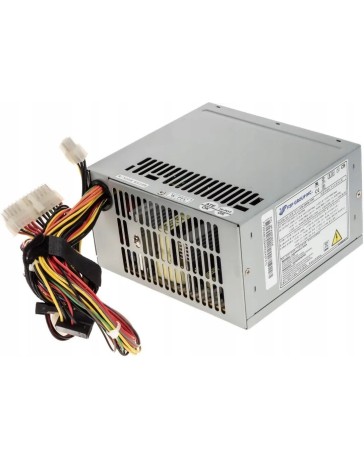Fsp group ATX-250PA (1PF) 250w atx