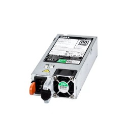 Dell PowerEdge 495W Power Supply D495E-S1 80 Plus Platinum