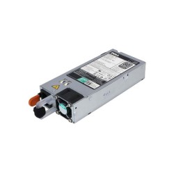 Dell PowerEdge 495W Power Supply D495E-S1 80 Plus Platinum