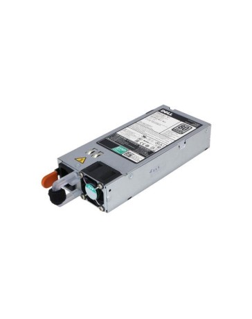 Dell PowerEdge 495W Power Supply D495E-S1 80 Plus Platinum
