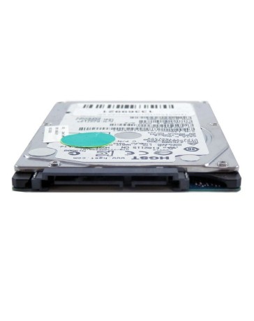HP 678308-003 Hitachi 320GB 7.2K SATA 2.5" Hard Drive HTS725032A7E630