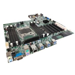 Dell Precision 5820 T5820 Intel LGA 2066 Motherboard for Xeon CPU