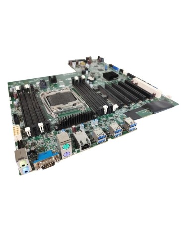 Dell Precision 5820 T5820 Intel LGA 2066 Motherboard for Xeon CPU