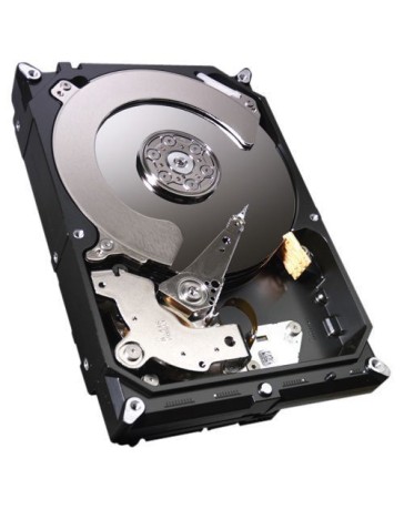 Seagate Barracuda Pro 500GB HDD 2.5" Hard Drive 7200RPM ST500LM034 L08546-002