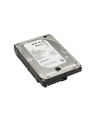 Seagate 2EP102-500 - 1TB 7.2K RPM SATA 3.5" Hard Drive HDD