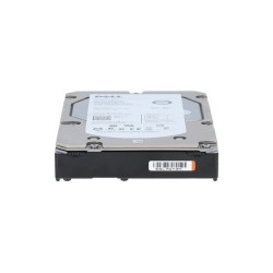 Seagate 1ER162-501 - 1TB 7.2K RPM SATA 3.5" Hard Drive HDD