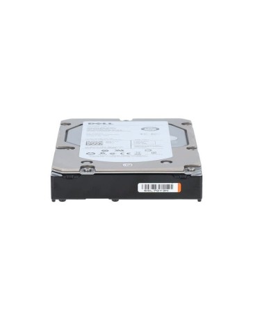 Seagate 1ER162-501 - 1TB 7.2K RPM SATA 3.5" Hard Drive HDD