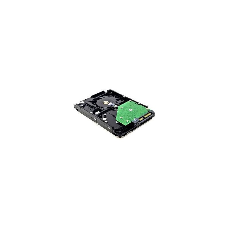 Seagate 1ER162-501 - 1TB 7.2K RPM SATA 3.5" Hard Drive HDD
