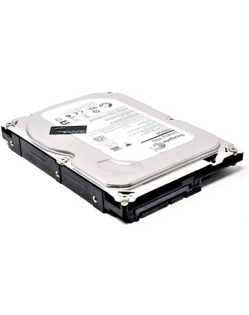Seagate 1ER162-501 - 1TB 7.2K RPM SATA 3.5" Hard Drive HDD