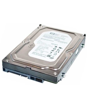 Seagate Barracuda 7200.10 250GB ST3250310AS 9EU132-037 4.ADA TK 09xxx TTB5041A0 Hard Drive Donor PCB