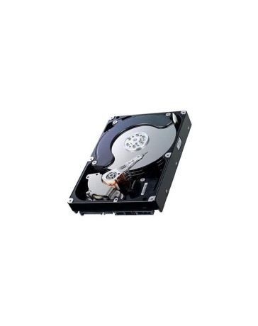 Seagate - Harde schijf 500 GB 3,5 inch SATA Barracuda ST500DM009 2F110A-500 2PKVY