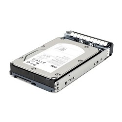 08JYXK Dell 1tb SATA 7.2k 6gbps 3.5'' Hard Drive
