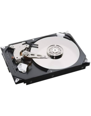 08JYXK Dell 1tb SATA 7.2k 6gbps 3.5'' Hard Drive