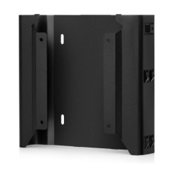 HP Desktop Mini Securtity/Dual VESA Sleeve v3