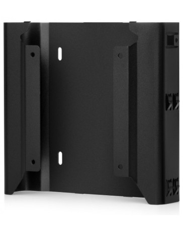 HP Desktop Mini Securtity/Dual VESA Sleeve v3