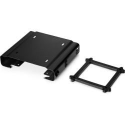 HP Desktop Mini Securtity/Dual VESA Sleeve v3