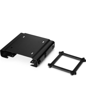 HP Desktop Mini Securtity/Dual VESA Sleeve v3