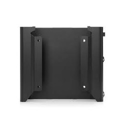 HP Desktop Mini Securtity/Dual VESA Sleeve v3