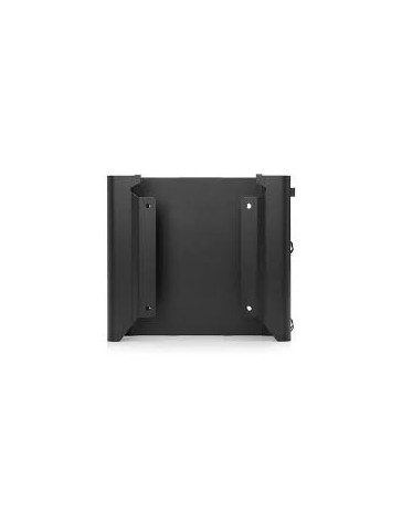 HP Desktop Mini Securtity/Dual VESA Sleeve v3