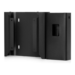 HP Desktop Mini Dual VESA Sleeve v3 with PSH