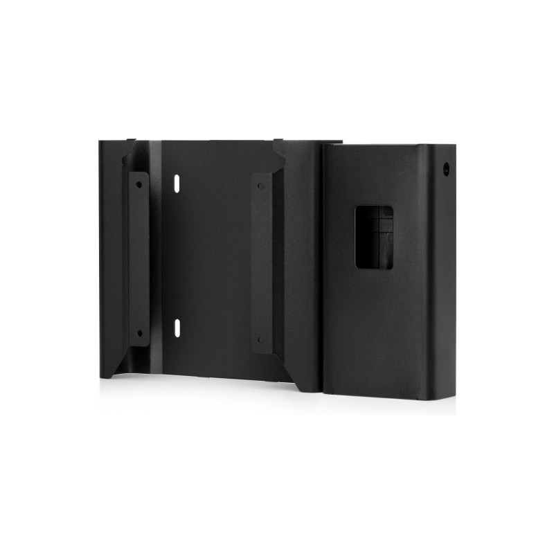 HP Desktop Mini Dual VESA Sleeve v3 with PSH
