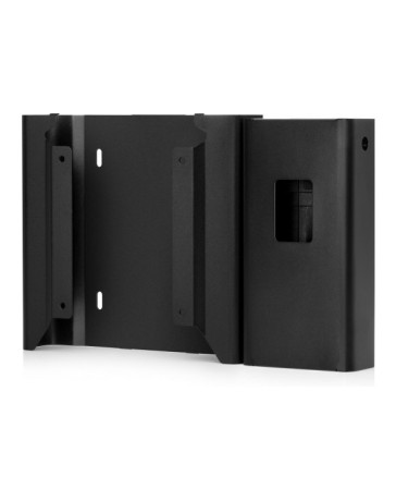 HP Desktop Mini Dual VESA Sleeve v3 with PSH