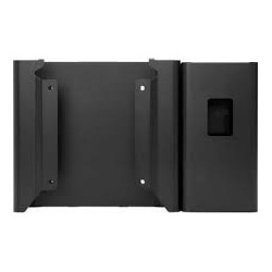 HP Desktop Mini Dual VESA Sleeve v3 with PSH