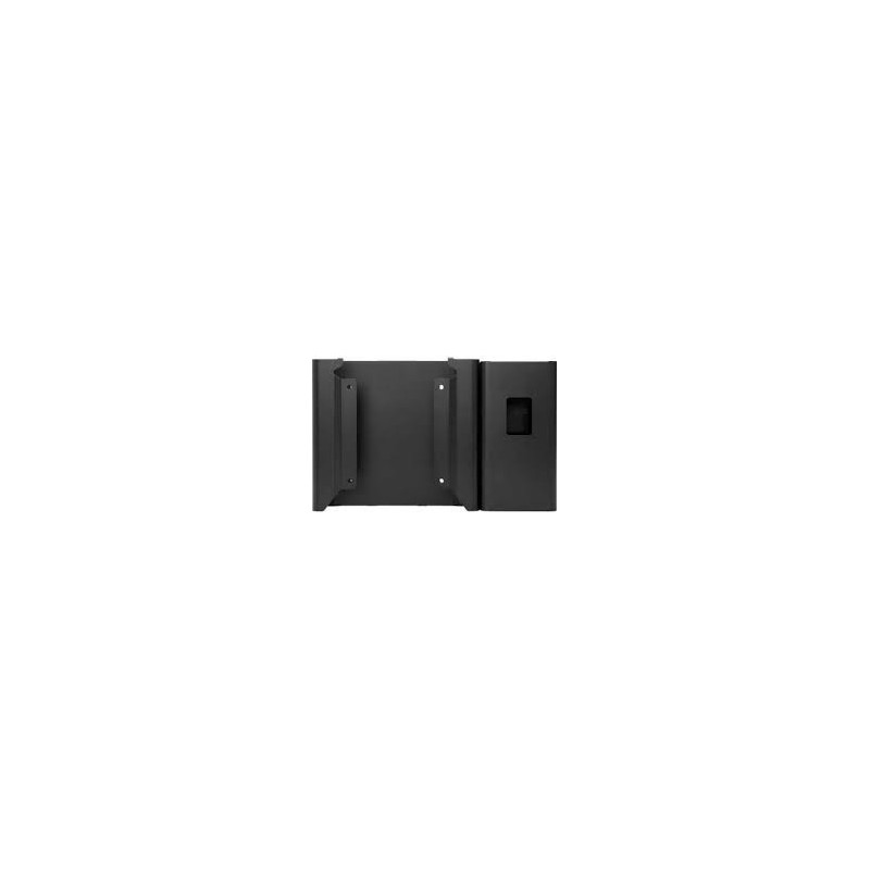 HP Desktop Mini Dual VESA Sleeve v3 with PSH