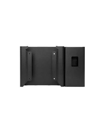 HP Desktop Mini Dual VESA Sleeve v3 with PSH